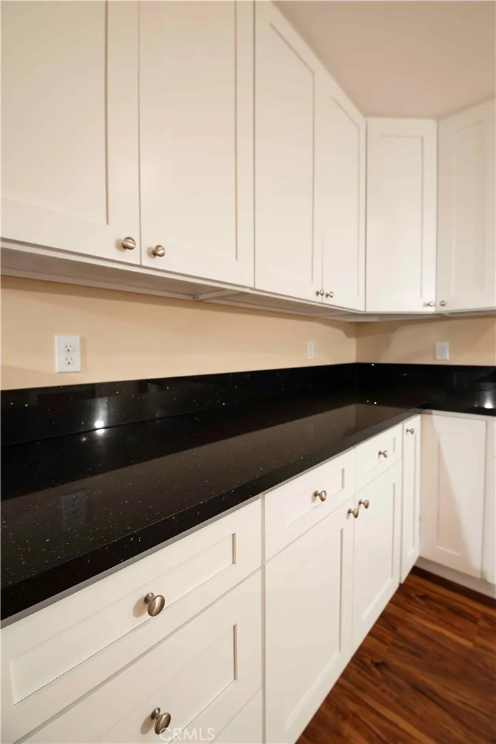 22729 Marbella, Carson, California 90745 home-pic-48